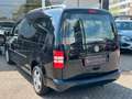 Volkswagen Caddy Maxi Trendline7-SITZER/AHK/NAVI/PDC/XENON Grigio - thumbnail 5