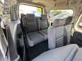 Volkswagen Caddy Maxi Trendline7-SITZER/AHK/NAVI/PDC/XENON Grigio - thumbnail 15