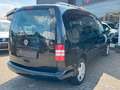 Volkswagen Caddy Maxi Trendline7-SITZER/AHK/NAVI/PDC/XENON Grigio - thumbnail 9