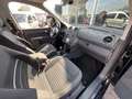 Volkswagen Caddy Maxi Trendline7-SITZER/AHK/NAVI/PDC/XENON Grigio - thumbnail 12