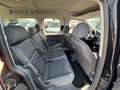 Volkswagen Caddy Maxi Trendline7-SITZER/AHK/NAVI/PDC/XENON Grigio - thumbnail 13