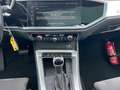 Audi Q3 Audi Q3  S line 35 TFSI  110(150) kW(ch) S tronic Zwart - thumbnail 13