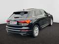 Audi Q3 Audi Q3  S line 35 TFSI  110(150) kW(ch) S tronic Zwart - thumbnail 2