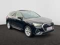 Audi Q3 Audi Q3  S line 35 TFSI  110(150) kW(ch) S tronic Zwart - thumbnail 8