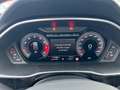 Audi Q3 Audi Q3  S line 35 TFSI  110(150) kW(ch) S tronic Zwart - thumbnail 15