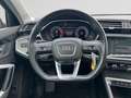 Audi Q3 Audi Q3  S line 35 TFSI  110(150) kW(ch) S tronic Zwart - thumbnail 16