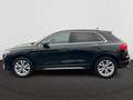 Audi Q3 Audi Q3  S line 35 TFSI  110(150) kW(ch) S tronic Zwart - thumbnail 11