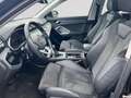 Audi Q3 Audi Q3  S line 35 TFSI  110(150) kW(ch) S tronic Zwart - thumbnail 12