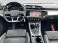 Audi Q3 Audi Q3  S line 35 TFSI  110(150) kW(ch) S tronic Zwart - thumbnail 7