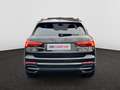 Audi Q3 Audi Q3  S line 35 TFSI  110(150) kW(ch) S tronic Zwart - thumbnail 9