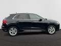 Audi Q3 Audi Q3  S line 35 TFSI  110(150) kW(ch) S tronic Zwart - thumbnail 10