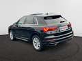 Audi Q3 Audi Q3  S line 35 TFSI  110(150) kW(ch) S tronic Zwart - thumbnail 4