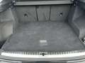 Audi Q3 Audi Q3  S line 35 TFSI  110(150) kW(ch) S tronic Zwart - thumbnail 19