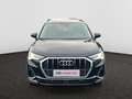 Audi Q3 Audi Q3  S line 35 TFSI  110(150) kW(ch) S tronic Zwart - thumbnail 6