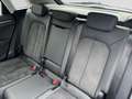 Audi Q3 Audi Q3  S line 35 TFSI  110(150) kW(ch) S tronic Zwart - thumbnail 18