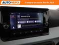 SEAT Ibiza 1.0 TSI Style XL Gris - thumbnail 21