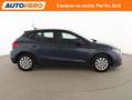 SEAT Ibiza 1.0 TSI Style XL Gris - thumbnail 7