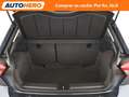 SEAT Ibiza 1.0 TSI Style XL Gris - thumbnail 18