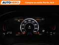 SEAT Ibiza 1.0 TSI Style XL Gris - thumbnail 26