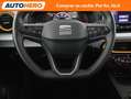 SEAT Ibiza 1.0 TSI Style XL Gris - thumbnail 25