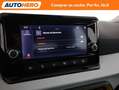 SEAT Ibiza 1.0 TSI Style XL Gris - thumbnail 23