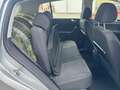 Volkswagen Golf Plus VI Comfortline NAVI  PDC Argento - thumbnail 9