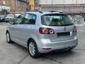 Volkswagen Golf Plus VI Comfortline NAVI  PDC Argento - thumbnail 3