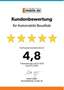 Volkswagen Golf Plus VI Comfortline NAVI  PDC Argento - thumbnail 15