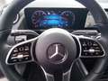 Mercedes-Benz GLA 250 e Progressive Distronic Schwarz - thumbnail 13
