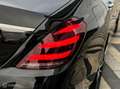 Mercedes-Benz S 350 350d Lang Prem Plus |Pano |Headup |Massage Noir - thumbnail 11
