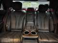 Mercedes-Benz S 350 350d Lang Prem Plus |Pano |Headup |Massage Noir - thumbnail 16
