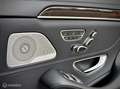 Mercedes-Benz S 350 350d Lang Prem Plus |Pano |Headup |Massage Noir - thumbnail 22