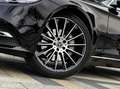 Mercedes-Benz S 350 350d Lang Prem Plus |Pano |Headup |Massage Noir - thumbnail 4