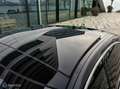 Mercedes-Benz S 350 350d Lang Prem Plus |Pano |Headup |Massage Noir - thumbnail 12