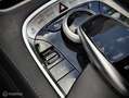 Mercedes-Benz S 350 350d Lang Prem Plus |Pano |Headup |Massage Noir - thumbnail 39