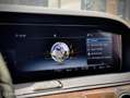 Mercedes-Benz S 350 350d Lang Prem Plus |Pano |Headup |Massage Noir - thumbnail 46