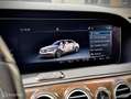 Mercedes-Benz S 350 350d Lang Prem Plus |Pano |Headup |Massage Noir - thumbnail 42