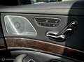 Mercedes-Benz S 350 350d Lang Prem Plus |Pano |Headup |Massage Noir - thumbnail 28