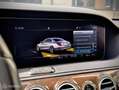 Mercedes-Benz S 350 350d Lang Prem Plus |Pano |Headup |Massage Noir - thumbnail 44