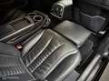 Mercedes-Benz S 350 350d Lang Prem Plus |Pano |Headup |Massage Noir - thumbnail 20