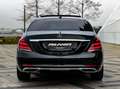 Mercedes-Benz S 350 350d Lang Prem Plus |Pano |Headup |Massage Noir - thumbnail 10