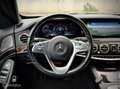 Mercedes-Benz S 350 350d Lang Prem Plus |Pano |Headup |Massage Noir - thumbnail 30