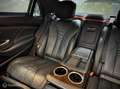Mercedes-Benz S 350 350d Lang Prem Plus |Pano |Headup |Massage Noir - thumbnail 14