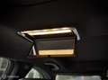 Mercedes-Benz S 350 350d Lang Prem Plus |Pano |Headup |Massage Noir - thumbnail 17