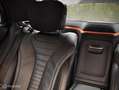 Mercedes-Benz S 350 350d Lang Prem Plus |Pano |Headup |Massage Noir - thumbnail 15