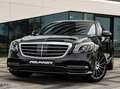 Mercedes-Benz S 350 350d Lang Prem Plus |Pano |Headup |Massage Noir - thumbnail 3