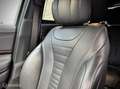 Mercedes-Benz S 350 350d Lang Prem Plus |Pano |Headup |Massage Noir - thumbnail 27