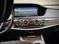 Mercedes-Benz S 350 350d Lang Prem Plus |Pano |Headup |Massage Noir - thumbnail 32