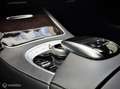 Mercedes-Benz S 350 350d Lang Prem Plus |Pano |Headup |Massage Noir - thumbnail 38