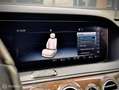 Mercedes-Benz S 350 350d Lang Prem Plus |Pano |Headup |Massage Noir - thumbnail 43